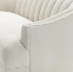 Casa Padrino Luxus Wohnzimmer Sofa 230 x 90 x H. 75 cm - Luxus Qualität