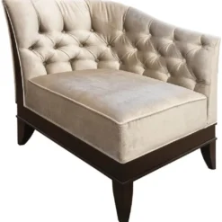 Casa Padrino Luxus Wohnzimmer Sessel Set Silbergrau / Dunkelbraun - 2 Neoklassische Sessel mit edlem Velourstoff - Wohnzimmer Möbel im Neoklassischem Stil