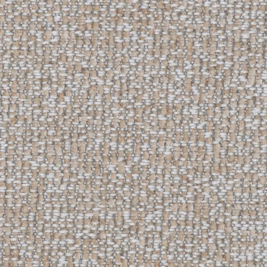 Casa Padrino Luxus Wohnzimmer & Hotel Sessel Beige / Schwarz 67 cm - Luxus Möbel