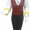 Casa Padrino Luxus XXL Deko Figur Buttler H. 95 cm