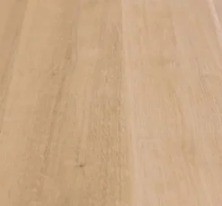 Casa Padrino TV Schrank im Landhausstil mit 1 Tür und 2 Schubladen, 120 x 40 x 57 cm