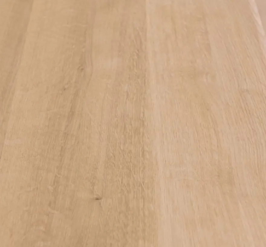 Casa Padrino TV Schrank im Landhausstil mit 1 Tür und 2 Schubladen, 120 x 40 x 57 cm