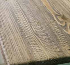 Casa Padrino TV Schrank im Landhausstil, 160 x 46 x 56 cm